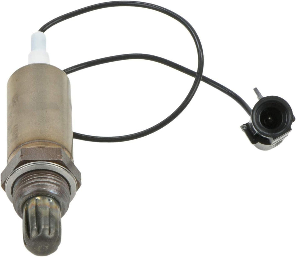 Automotive 12014 Premium Original Equipment Oxygen Sensor - Compatible with Select AM General, AMC, Buick, Cadillac, Chevrolet, GMC, Isuzu, Jeep, Oldsmobile, Pontiac, Renault, and Suzuki Vehicles
