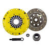 AI3-XTSD ACT XT/Perf Street Rigid Kit - greatparts