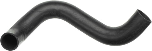Gold 24012L Molded Lower Radiator Hose