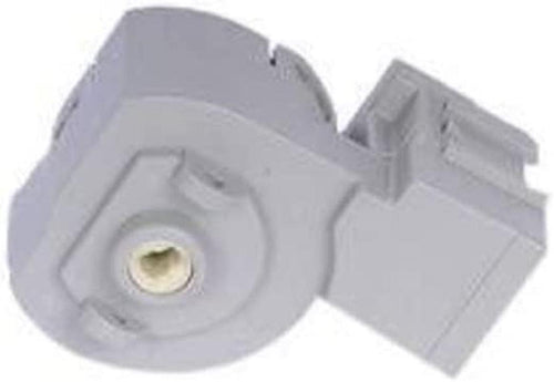 GM Genuine Parts 92123177 Ignition Switch