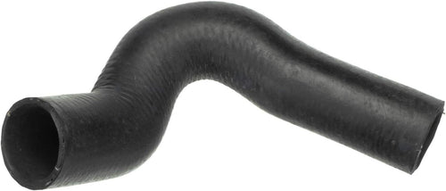 Gold 20225S Molded Lower Radiator Hose