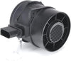 Automotive 0281002656 Air Mass Sensor