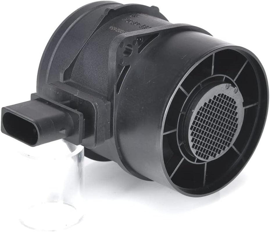 Automotive 0281002656 Air Mass Sensor