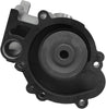 131-2438 New Water Pump