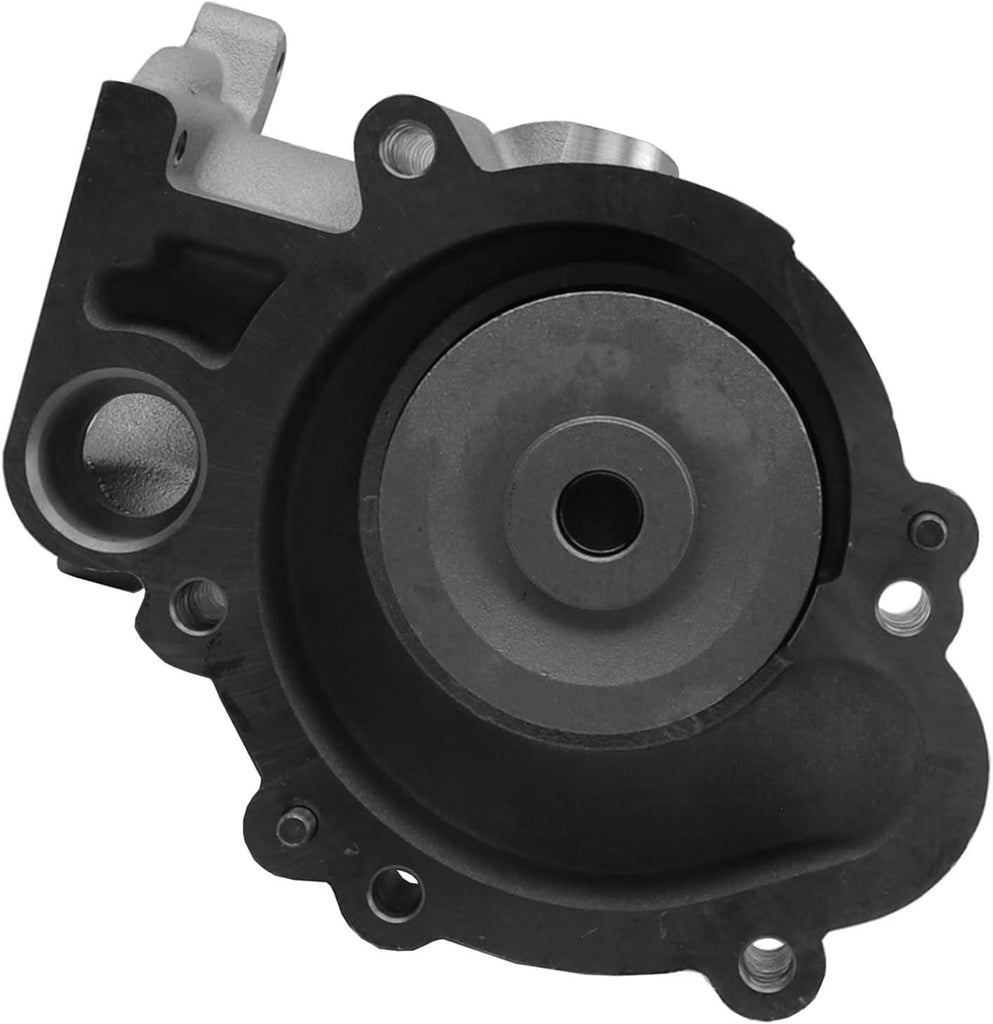 131-2438 New Water Pump
