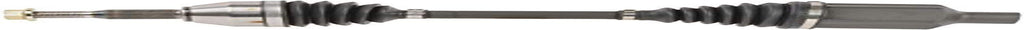 66-1466HD New CV Constant Velocity Severe-Duty Drive Axle Shaft