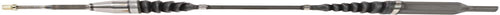 66-1466HD New CV Constant Velocity Severe-Duty Drive Axle Shaft