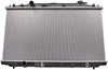 221-3172 Radiator