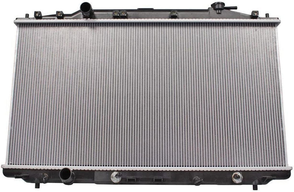 221-3172 Radiator