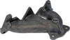 Dorman 674-779 Exhaust Manifold Kit - Includes Required Gaskets and Hardware Compatible with Select Models