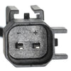 Standard Ignition ABS Wheel Speed Sensor for Compass, Patriot, Caliber ALS2087
