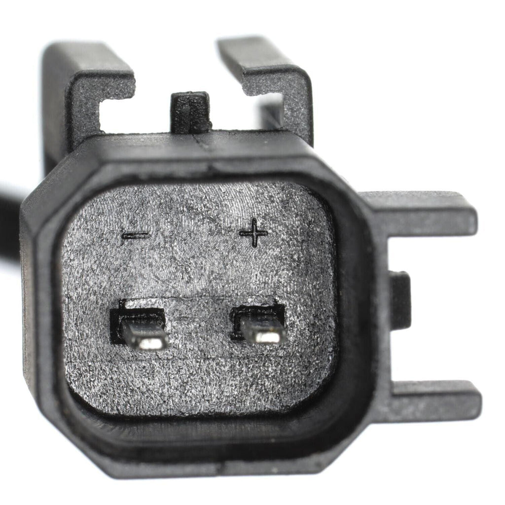 Standard Ignition ABS Wheel Speed Sensor for Compass, Patriot, Caliber ALS2087