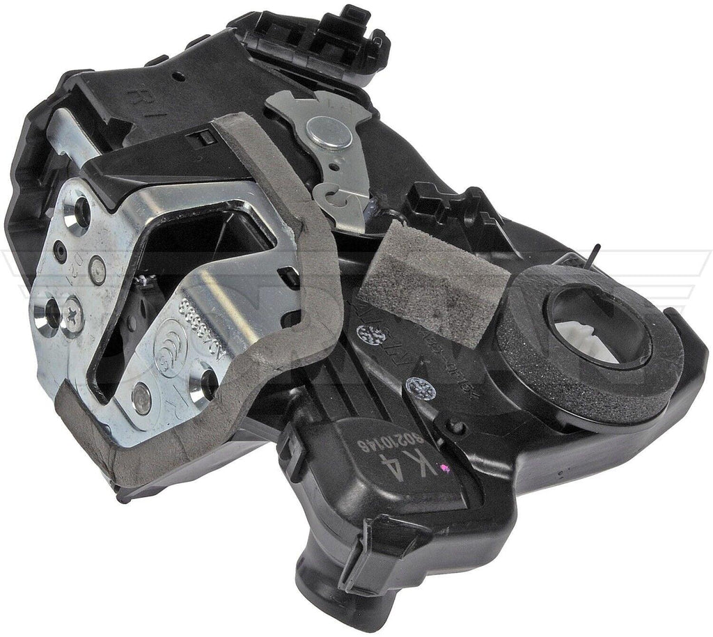 Dorman Door Lock Actuator Motor for IS F, IS250, IS350 931-823