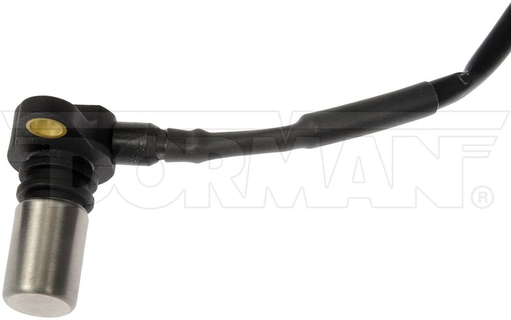 Dorman Engine Camshaft Position Sensor for C70, S60, S80, V70, S70 907-874