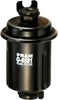 G6681 In-Line Fuel Filter