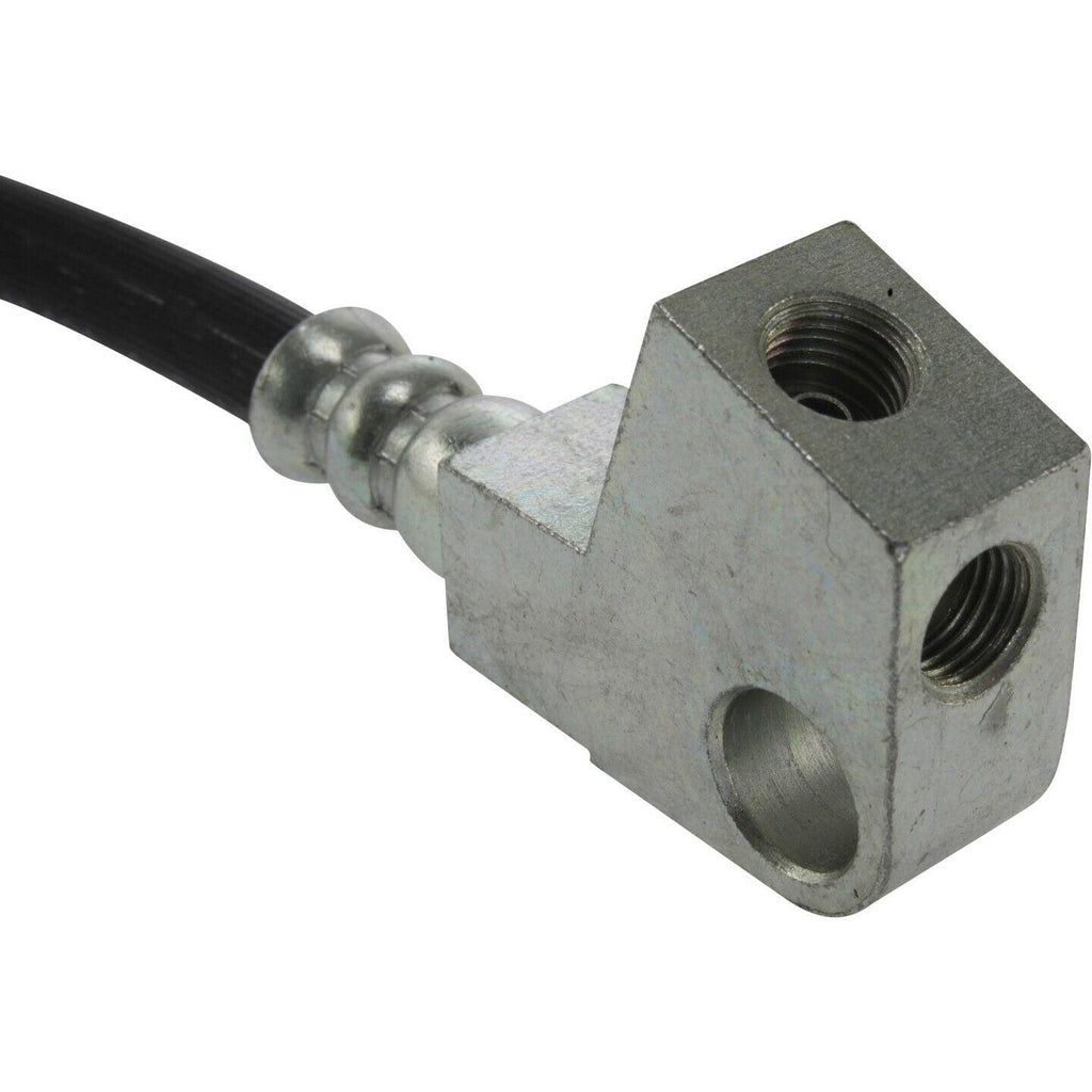 Brake Hydraulic Hose for New Yorker, Newport, St. Regis+More 150.63308