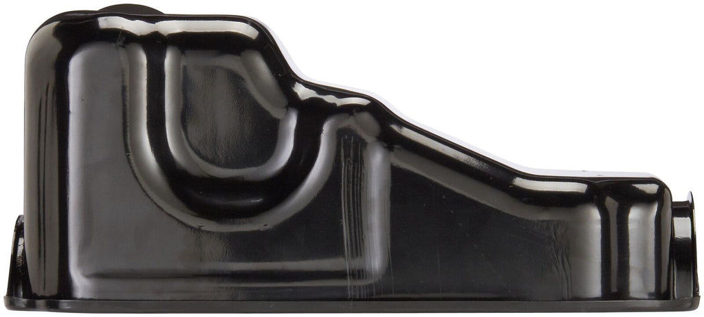 Spectra Engine Oil Pan for LUV, S10, Sonoma, Hombre GMP50A