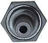 GM Original Equipment CV2565C Positive Crankcase Ventilation (PCV) Valve