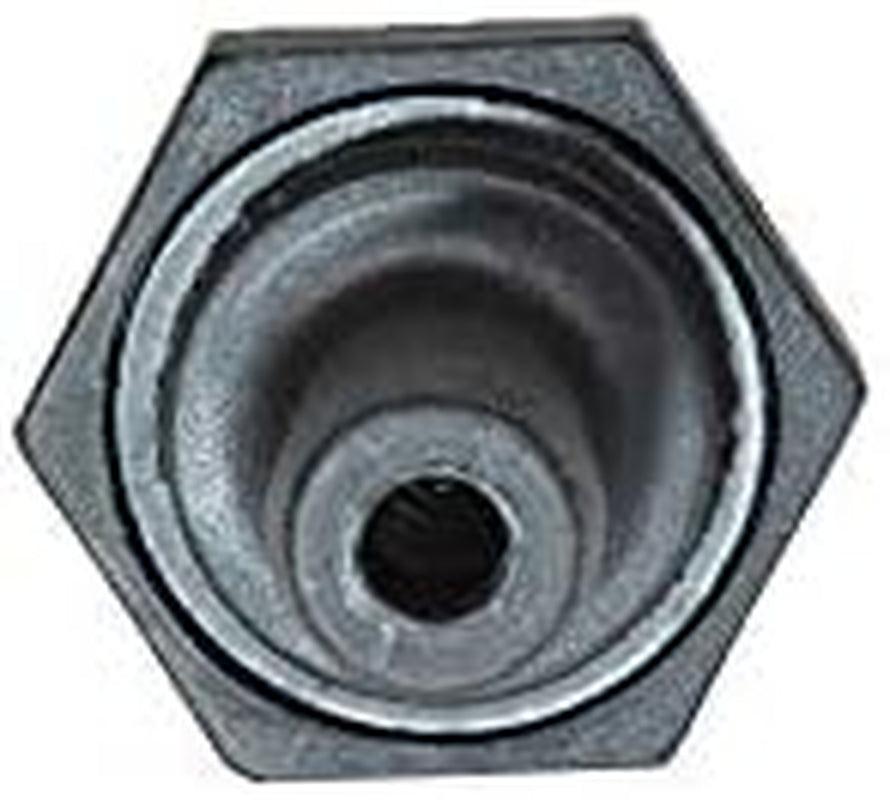 GM Original Equipment CV2565C Positive Crankcase Ventilation (PCV) Valve