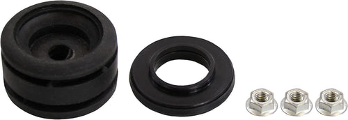 Strut-Mate 902937 Suspension Strut Mount