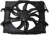 FS Engine Cooling Fan Assembly for 1500 Classic, 1500 75188