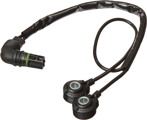 KS252 Knock Sensor Assorted, One Size