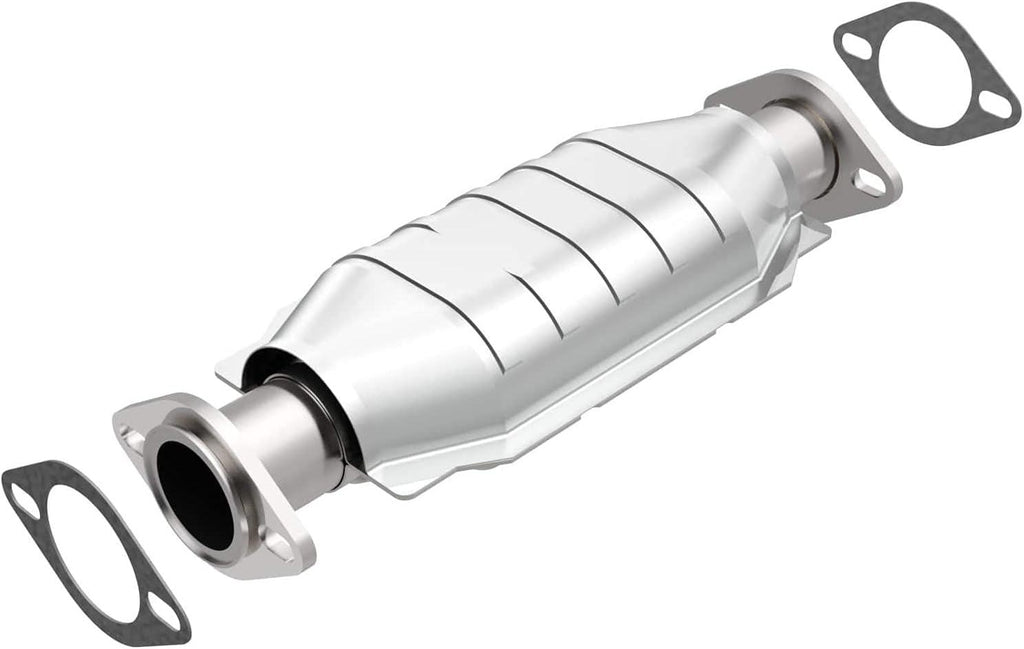 Magnaflow 23693- Direct-Fit Catalytic Converter