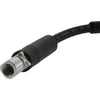Brake Hydraulic Hose for Express 2500, Savana 1500, Express 1500+More 150.66349