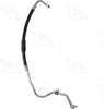 55384 Suction Line Hose Assembly