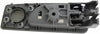 Dorman Interior Door Handle for Lexus 79865