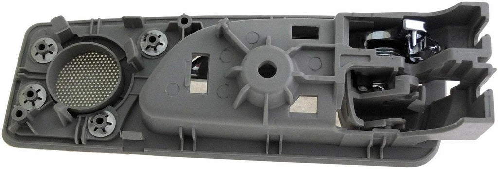 Dorman Interior Door Handle for Lexus 79865