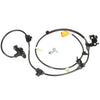 Holstein ABS Wheel Speed Sensor for 1997-2001 CR-V 2ABS0788