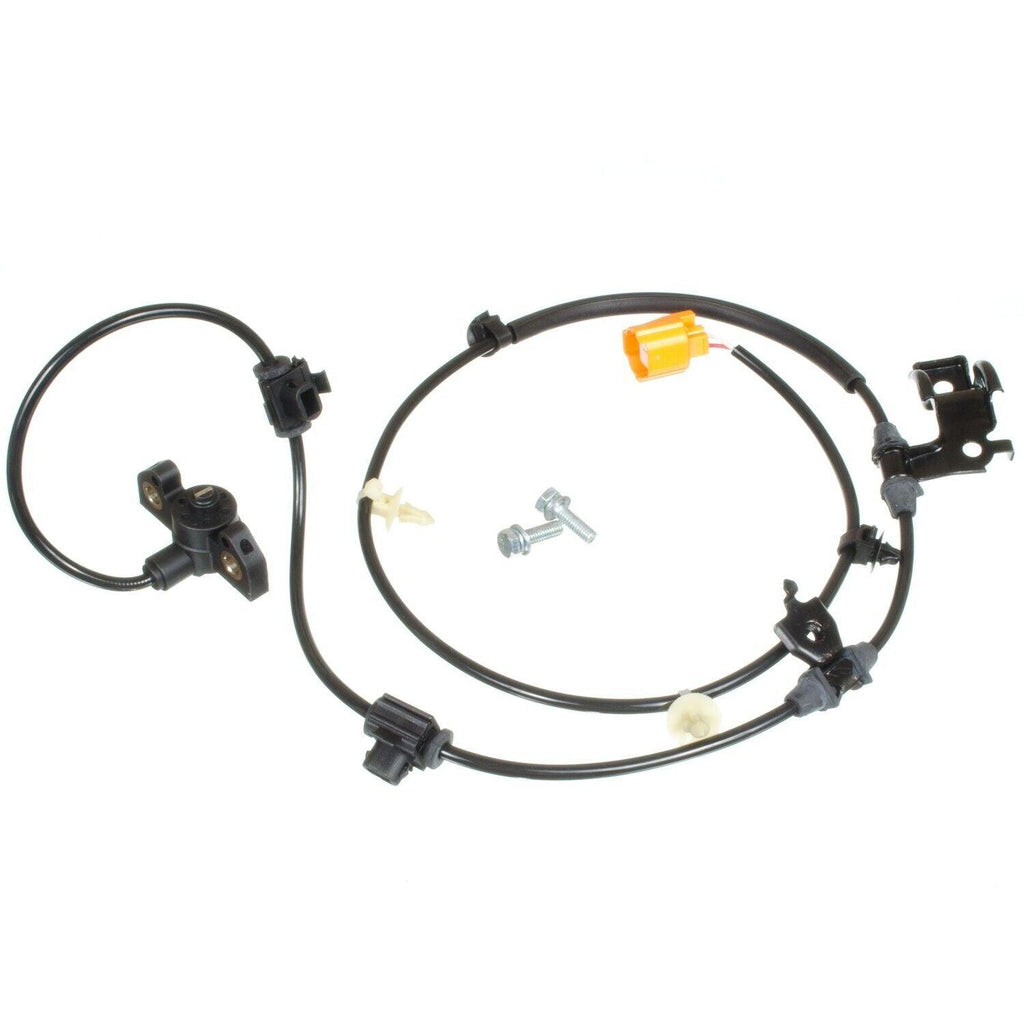 Holstein ABS Wheel Speed Sensor for 1997-2001 CR-V 2ABS0788