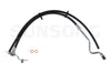 Sunsong Brake Hydraulic Hose for Ford 2203566