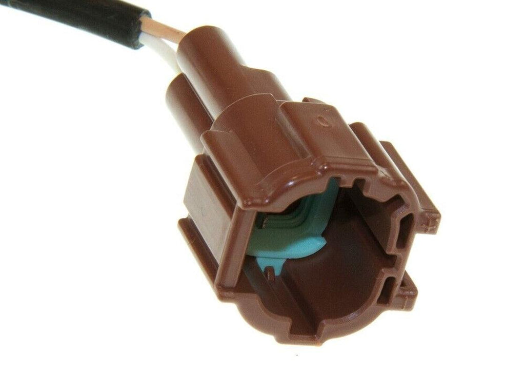 Holstein ABS Wheel Speed Sensor for Maxima, I30 2ABS0414
