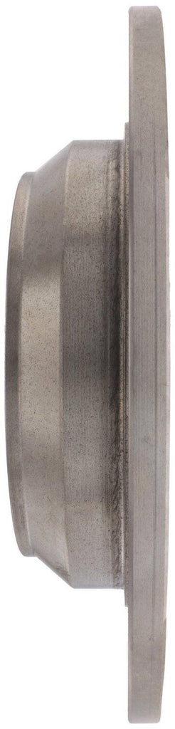 Centric Rear Disc Brake Rotor for 09-10 Genesis (121.51031)