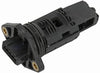 PG-MAF10165 Mass Air Flow Sensor Replacement for Jetta, Passat, A4, Golf, A4 Quattro, Cabrio, Vento, Sharan, Passat Variant, Passat Estate, Golf Iv Variant, Golf Iv, Golf Iii Cabriolet