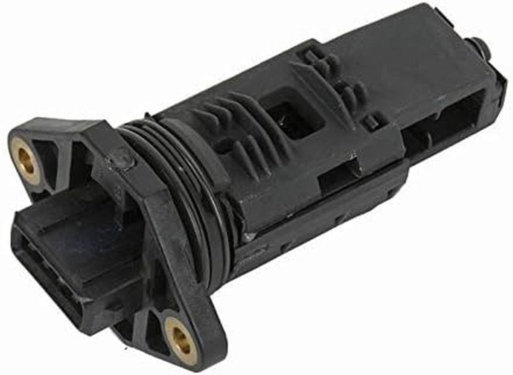 PG-MAF10165 Mass Air Flow Sensor Replacement for Jetta, Passat, A4, Golf, A4 Quattro, Cabrio, Vento, Sharan, Passat Variant, Passat Estate, Golf Iv Variant, Golf Iv, Golf Iii Cabriolet