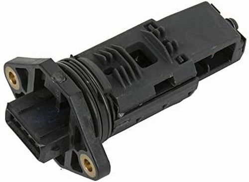 PG-MAF10165 Mass Air Flow Sensor Replacement for Jetta, Passat, A4, Golf, A4 Quattro, Cabrio, Vento, Sharan, Passat Variant, Passat Estate, Golf Iv Variant, Golf Iv, Golf Iii Cabriolet