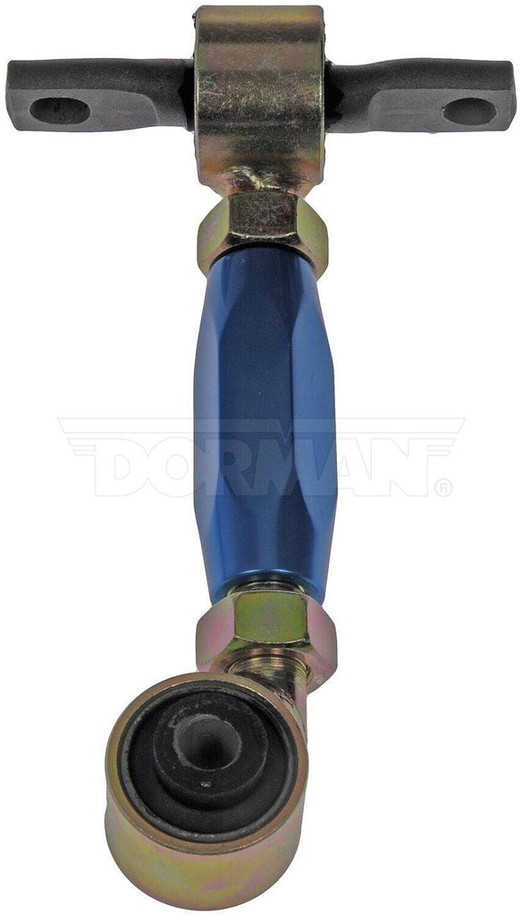 Dorman Suspension Control Arm for Integra, CR-V, Civic, Civic Del Sol 521-131