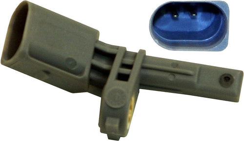 084-4040 ABS Speed Sensor