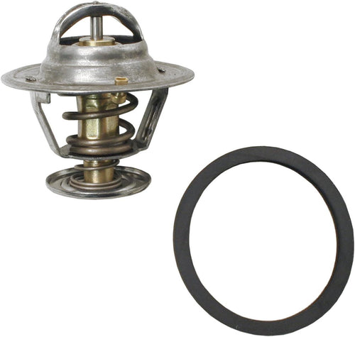 143-0701 Thermostat