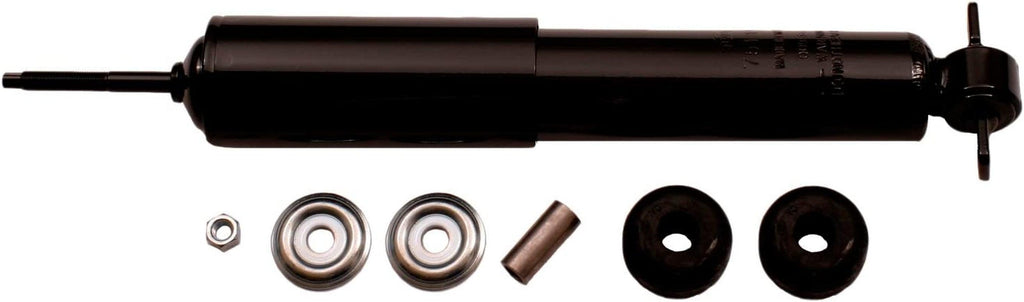 Advantage 520-408 Gas Charged Front Shock Absorber
