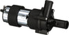 Water Pump 41573E