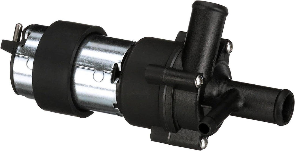 Water Pump 41573E