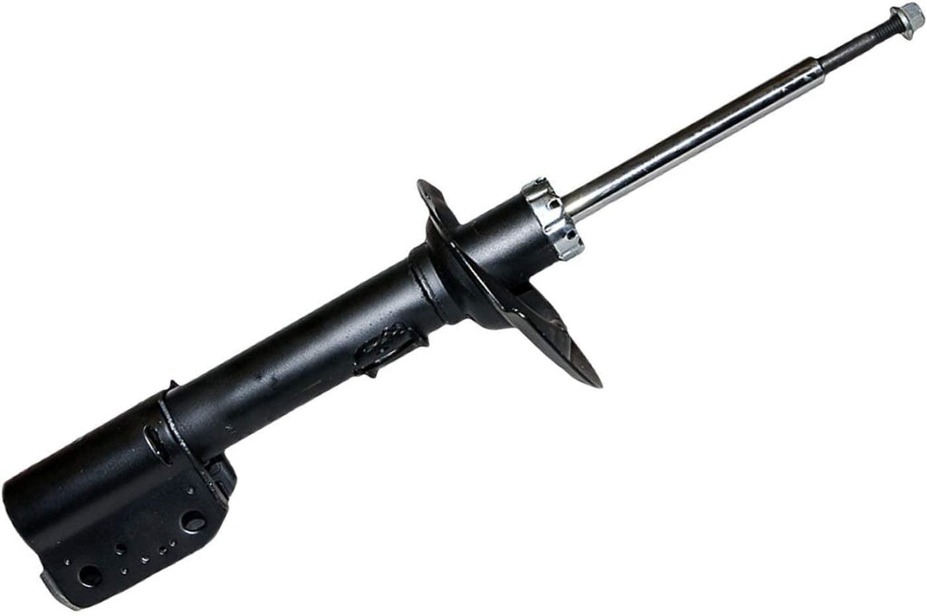 Professional 503-699 Rear Suspension Strut Assembly