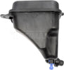 603-755 Engine Coolant Recovery Tank