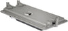 Dorman Engine Control Module for 04 Grand Cherokee 318-125