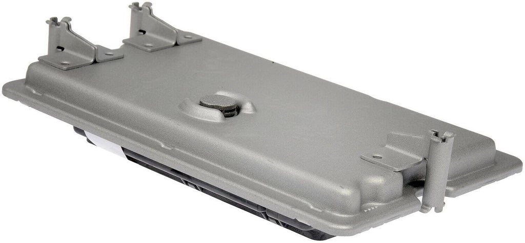 Dorman Engine Control Module for 04 Grand Cherokee 318-125