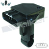 Mass Air Flow Sensor for Yaris, 5, MX-5 Miata, Tacoma, XC60, Xc70+More 245-1095